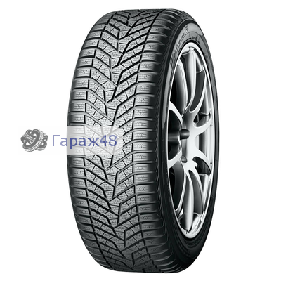 Yokohama W.Drive v905 235/45 R18 98V